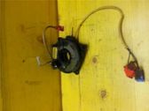 Airbag slip ring squib (SRS ring)