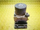 ABS control unit/module