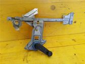 Fensterheber mechanisch Tür hinten