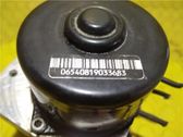 Unidad de control/módulo del ABS