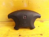 Airbag de volant