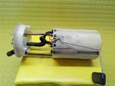 Bomba interna de combustible