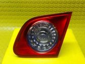 Lámpara de faros/luces traseros