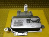 Airbag lateral