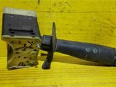 Wiper switch