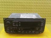 Radio / CD-Player / DVD-Player / Navigation