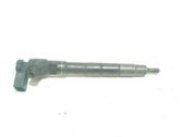 Injecteur de carburant