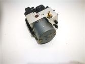 ABS control unit/module