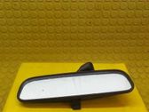 Rear view mirror (interior)