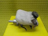 Servo-frein