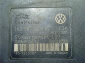 Unidad de control/módulo del ABS