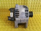Generator/alternator