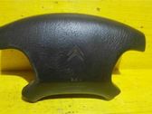 Airbag del volante