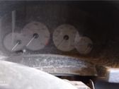 Velocímetro (tablero de instrumentos)