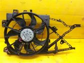 Ventilador de refrigeración
