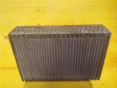 Radiador de calefacción eléctrico de habitáculo