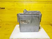 Engine control unit/module ECU