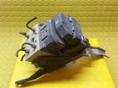 ABS control unit/module