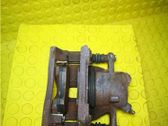 Tambour de frein avant