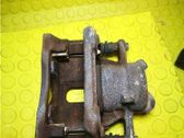 Tambour de frein avant