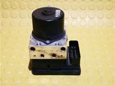 ABS control unit/module