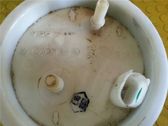 Kraftstoffpumpe im Tank