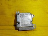 Unidad de control/módulo del Airbag