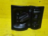 Light switch