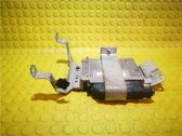 Unidad de control/módulo ECU del motor