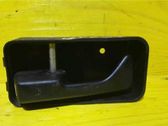 Manecilla interna puerta delantera