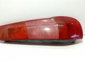 Lámpara de faros/luces traseros