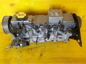 Culasse moteur