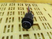 Light switch