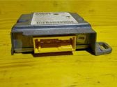 Unidad de control/módulo del Airbag