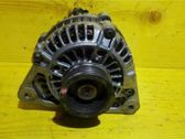 Generator/alternator