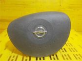 Airbag del volante