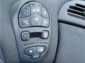 Interruptor del aire acondicionado (A/C)