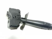 Interruptor del limpiaparabrisas