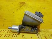 Brake booster