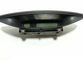 Unidad de control/módulo del navegador GPS
