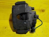 Tambour de frein avant