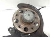 Priekinis kelmas