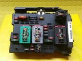 Fuse module