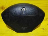 Airbag del volante