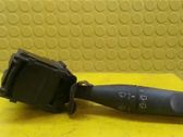 Wiper switch