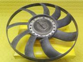 Clutch set kit