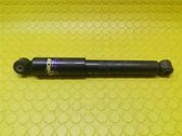 Rear shock absorber/damper