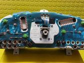 Velocímetro (tablero de instrumentos)