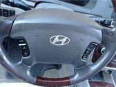 Airbag del volante