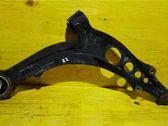 Front lower control arm/wishbone